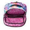 245520 26 245520 9 bagmaster lumi 21 a colourful 18l