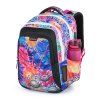 245520 27 245520 10 bagmaster lumi 21 a colourful 18l