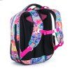 245520 18 batoh do 1 tridy bagmaster lumi 21 a colourful 18l