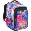 BAGMASTER LUMI 21 A COLOURFUL 18L