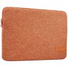 Case Logic Reflect pouzdro na notebook 14" REFPC114 - Coral Gold/meruňková