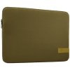 Case Logic Reflect pouzdro na notebook 14" REFPC114 - olivové