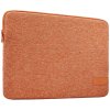 Case Logic Reflect pouzdro na notebook 15,6" REFPC116 - Coral Gold/meruňková