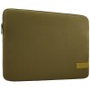 Case Logic Reflect pouzdro na notebook 15,6" REFPC116 - olivové