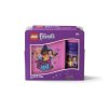 254670 12 lego friends girls rock svacinovy set lahev a box fialova