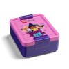 254670 13 lego friends girls rock svacinovy set lahev a box fialova