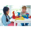 253542 7 lego iconic boy lahev na piti modra zelena