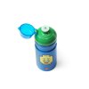 253542 8 lego iconic boy lahev na piti modra zelena