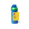 253542 9 lego iconic boy lahev na piti modra zelena