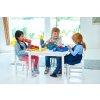 253542 6 lego iconic boy lahev na piti modra zelena