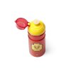 253545 7 lego iconic girl lahev na piti zluta cervena