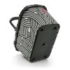 Reisenthel Carrybag frame Zebra