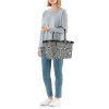 Reisenthel Carrybag frame Zebra