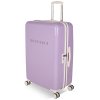 256779 2 cestovni kufr suitsuit tr 1203 3 l fabulous fifties royal lavender