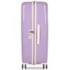 256779 3 cestovni kufr suitsuit tr 1203 3 l fabulous fifties royal lavender
