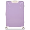 256779 4 cestovni kufr suitsuit tr 1203 3 l fabulous fifties royal lavender