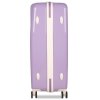 256779 5 cestovni kufr suitsuit tr 1203 3 l fabulous fifties royal lavender