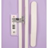 256779 8 cestovni kufr suitsuit tr 1203 3 l fabulous fifties royal lavender