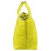 257349 4 cestovni taska suitsuit natura lime