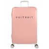 Obal na kufr vel. M SUITSUIT® AF-27336