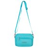257355 2 taska suitsuit natura aqua crossbody