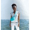 257355 1 taska suitsuit natura aqua crossbody