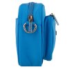 257358 4 taska suitsuit natura ocean crossbody