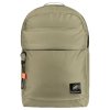 Mammut Xeron 20 tin