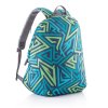 256638 1 batoh na stredni a vysokou skolu xd design bobby soft art abstract 16l