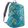 XD Design Bobby Soft Art abstract 16l
