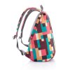 bobby soft art geometric 4