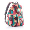 256635 1 batoh na stredni a vysokou skolu xd design bobby soft art geometric 16l