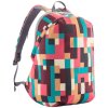 XD Design Bobby Soft Art geometric 16l
