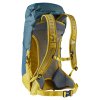 259446 3 259446 3 deuter ac lite 16 arctic turmeric
