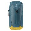 259446 5 259446 5 deuter ac lite 16 arctic turmeric