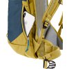 259446 6 259446 6 deuter ac lite 16 arctic turmeric