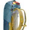 259446 7 259446 7 deuter ac lite 16 arctic turmeric