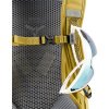 259446 8 259446 8 deuter ac lite 16 arctic turmeric