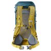 259446 1 turisticky batoh deuter ac lite 16 arctic turmeric
