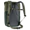 258636 3 258636 3 deuter up sydney ivy khaki