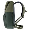 258636 4 258636 4 deuter up sydney ivy khaki