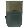 258636 5 258636 5 deuter up sydney ivy khaki