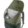 258636 7 258636 7 deuter up sydney ivy khaki