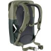 258636 8 258636 8 deuter up sydney ivy khaki