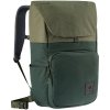 Deuter UP Sydney ivy-khaki