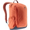 Deuter Vista Skip sienna-marine
