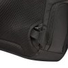 Case Logic jednoramenný fotobatoh DCB308K