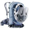 259452 3 259452 3 deuter flyt 20 marine navy