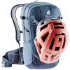 259452 4 259452 4 deuter flyt 20 marine navy