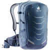 Deuter Flyt 20 marine-navy